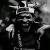 motivational.soccer7