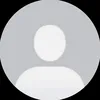 quyt.hong.ngot.ol