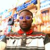 sylla.fans.souhaibou