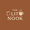 the.lit.nook