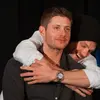 loverswinchester