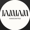 jamjamhandcrafted