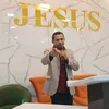 jamisson023