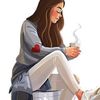 user9132716953142