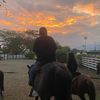 juan.hurtado808