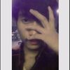 userks4413