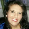 azucena86336