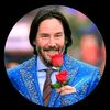 keanureeves003984