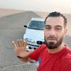 user4707883616103