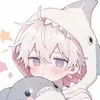 monmon_3116