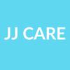 jj_care