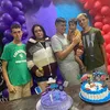 eduardomedeirosde2