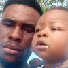 user2107651783541