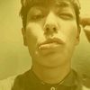 amoaseunghyunchoi