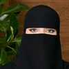 maya.khan784