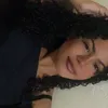 milly.campos10
