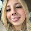 tayssupasecret