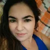 user55945348794105