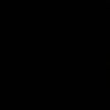 leslii_a1