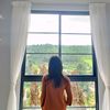 elina96586