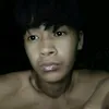jerico.dasmarinas