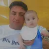 user9919887326873