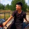 DUY TÂM TL