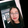 user3871656885612