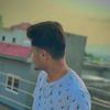 oye_sudaisyyy