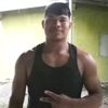 user6147957374145