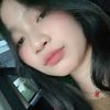 adellylie