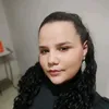 maria.franciely49