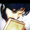 yassirali99