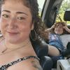 elizabeth.gaily