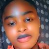 nancy.prudence7