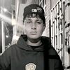 rafax_dg