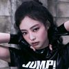 eun16ji