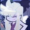 darkwolf1723