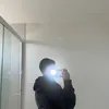 miguelbatata09