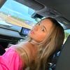 linadelr3yy