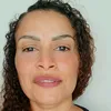 isabel.santos825