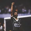 marcos_rogerio284
