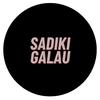 sadiki_galau