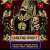 lanceng.sengit.jay