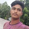 md.forid.khan187