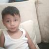 boy.rafan