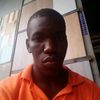 ibkone410