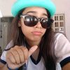 vale.daboi2475