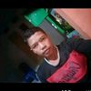 mangge6635