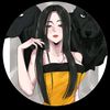 user723790959